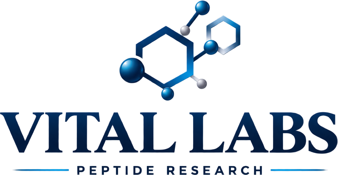 Vital Labs